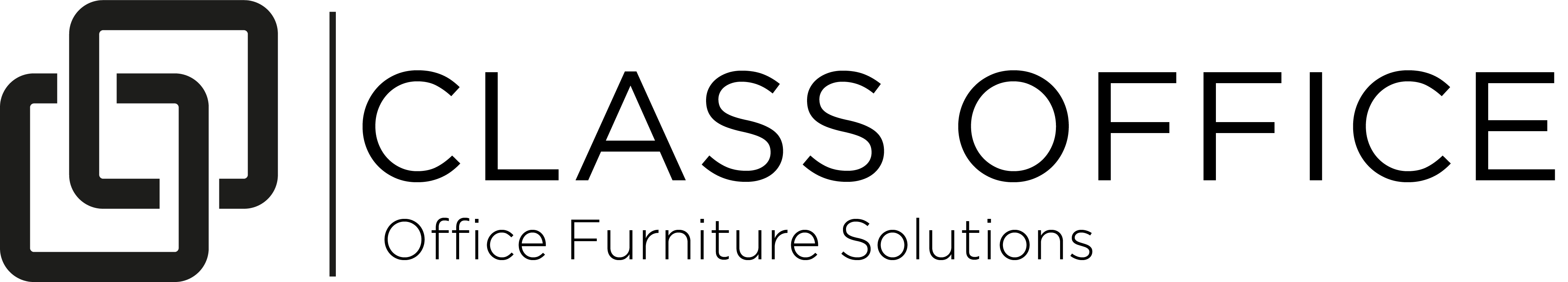 CLASS-OFFICE logosu