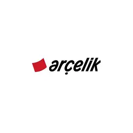 Arcelik logosu