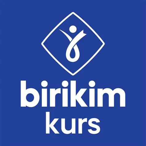 Birikimkurs logosu