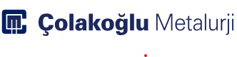 Colakoglu logosu