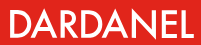 Dardanel logosu