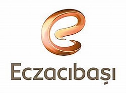 Eczacibasi logosu