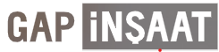 Gapinsaat logosu