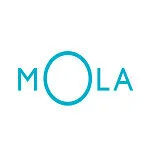 Molaistanbul logosu