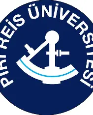 Pirireisuniversitesi logosu