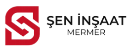 Senmermerinsaat logosu