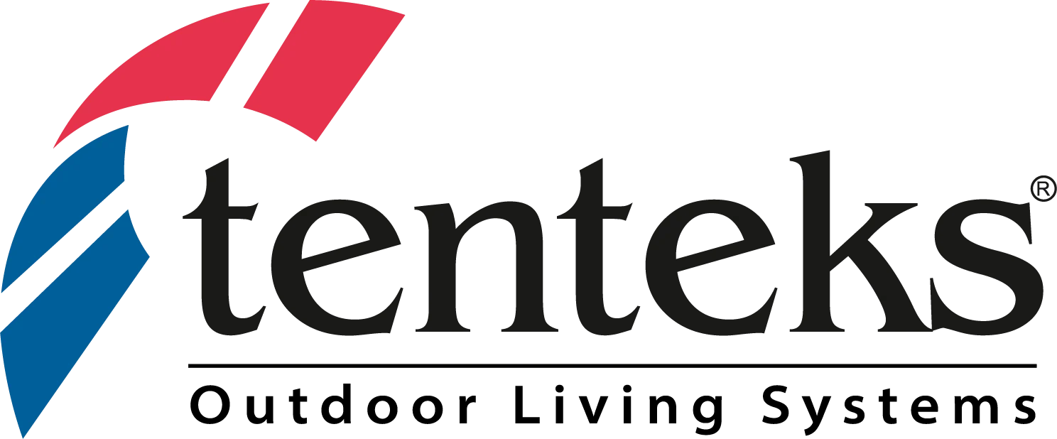 Tenteks logosu