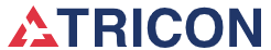 Tricon logosu