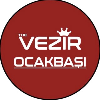 Vezirocakbasi logosu
